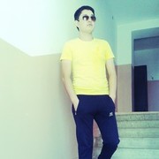 ���������� ������, ���� ������� ����, 35 ���, ������������ ��� ������