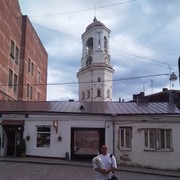  ,   , 42 ,   ,   , c 