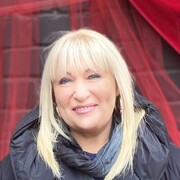 ���������� ��������, ���� ������� ����, 55 ���, ������������ 