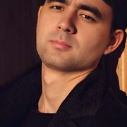 ���������� ������������, ���� ������� Said, 40 ���, ������������ ��� ������, ����� � ���������, c�������� ���������, ���������