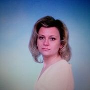 ���������� ������, ���� ������� ������, 45 ���, ������������ ��� ������, ����� � ���������, c�������� ���������, ���������