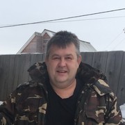 ���������� ������, ���� ������� ����, 56 ���, ������������ ��� ������, ����� � ���������, c�������� ���������