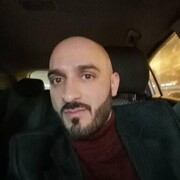 ���������� ����, ���� ������� ������, 38 ���, ������������ ��� ������, ����� � ���������