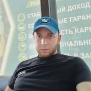 ���������� �������, ���� ������� �����, 29 ���, ������������ ��� ������, ����� � ���������, c�������� ���������