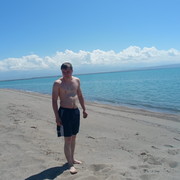  ,   , 35 ,  