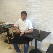 ���������� ��������, ������� ������, 53