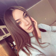  -,   , 21 ,     