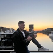 ���������� �������, ���� ������� ������, 36 ���, ������������ ��� ������, ����� � ���������, ���������