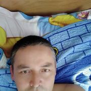 ���������� ������, ���� ������� �������, 47 ���, ������������ ��� ������, ����� � ���������