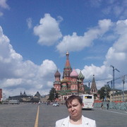  ,   , 68 ,   ,   , c 