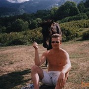  ,   Nikol, 51 ,   ,   , c 