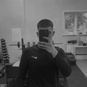 ���������� ������, ���� ����� ������, 22 ����, ������������ ��� ������, ����� � ���������