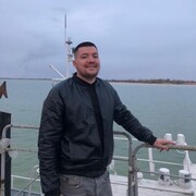 ���������� ����������, ���� ������� �������, 29 ���, ������������ ��� ������, ���������