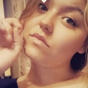  ,   , 25 ,   ,   , c 