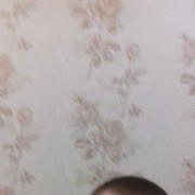 ���������� ����, ���� ������� MARK, 28 ���, ������������ ��� ������, ����� � ���������, c�������� ���������