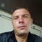  ,   Aleksei, 44 ,   ,   , c , 