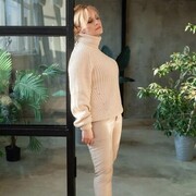 ���������� ���������, ���� ������� �������, 52 ����, ������������ ��� ������, ����� � ���������, c�������� ���������