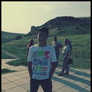 ,   Arman, 31 ,   ,   , c 
