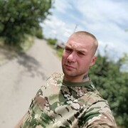 ���������� ������, ���� ������� ������, 33 ����, ������������ ��� ������, ����� � ���������, c�������� ���������, ���������