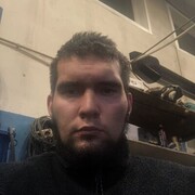  ,  , 23