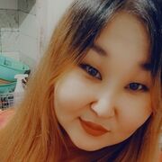  ,  , 25