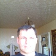  ,   lex, 57 ,   ,   , c 