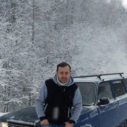  ,   Alex, 43 ,   ,   , c 