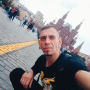  ,   , 34 ,     , c 