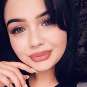  ,   , 24 ,   ,   , c 