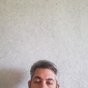  -,   , 50 ,     , c 