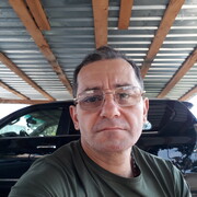  ,   Dato, 48 ,   ,   , c 