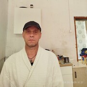  ,   , 49 ,   ,   , c , 