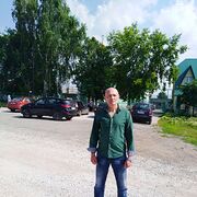  ,   VIKTOR, 53 ,   ,   