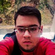 ���������� ������, ���� ������� ���������, 29 ���, ������������ ��� ������, ����� � ���������, c�������� ���������, ���������