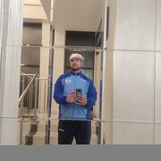 ���������� �����������, ���� ������� Takhir, 37 ���, ������������ ��� c�������� ���������