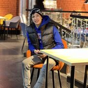  ,   Yakoub, 22 ,   ,   , c , 