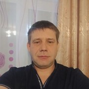  ,   , 43 ,   ,   , c , 