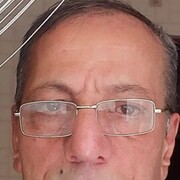  ,   , 63 ,   ,   , c 