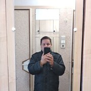  -,   Nik, 41 ,   , 