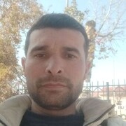  ,  , 36