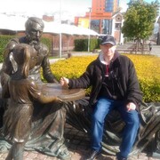  ,   , 43 ,   ,   , c , 