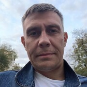 ���������� ������, ���� ������� ������, 43 ����, ������������ ��� ������, ����� � ���������, ���������