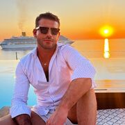 ���������� ��������, ���� ������� ���������, 35 ���, ������������ ��� ������, ����� � ���������, c�������� ���������, ���������