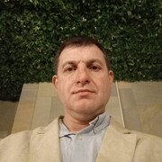 ���������� ������, ���� ������� ��������, 50 ���, ������������ ��� ������, ����� � ���������, ���������