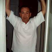  ,   , 53 ,   ,   , c 