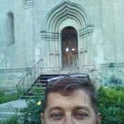  ,   , 53 ,   ,   