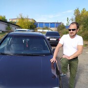  ,   , 46 ,   ,   , c 