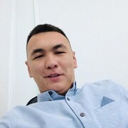  ,   Abzal, 30 ,   ,   , c 