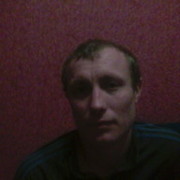  ,   , 41 ,     , c 