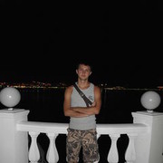 ���������� ������, ���� ������� Ki4a, 36 ���, ������������ ��� ������